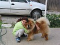 20040418_ 022